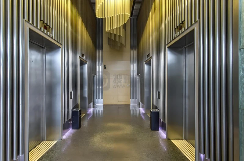 passenger elevators passenger elevators
