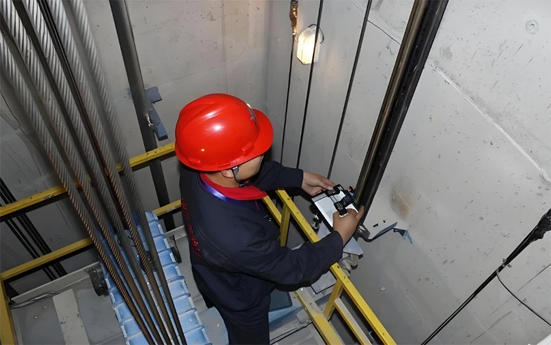 cost of installing an elevator cost of installing an elevator
