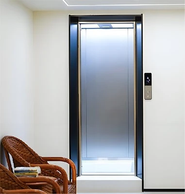 single person elevator Operating costs single person elevator Operating costs