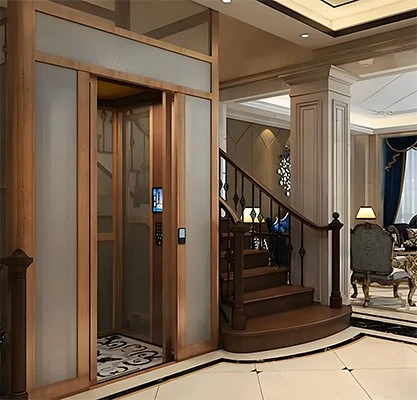 3 floor home elevator price 3 floor home elevator price