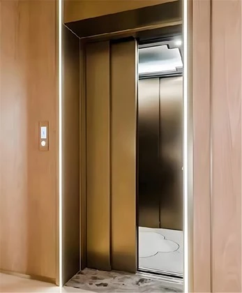 install a single person home elevator install a single person home elevator
